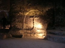 Aubeterre 075